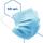 Hygienic mask (Packaging of 50 pcs.)