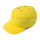 Cap "Global 911-19" Protective Lightweight, (Yellow)