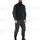 Tactical suit, fabric blend, color Python