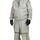 Suit L-1
