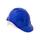  Protective helmet Europlast with Plastic Headband