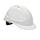 Protective helmet Forward