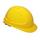 Protective helmet Forward