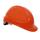 Protective helmet Forward