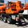 Truck crane KS-55713-1K-3
