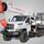 Truck crane KS-55729-3K-31