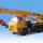 Truck crane KS-55713-1V-4 