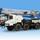 Truck crane KS-75721-6