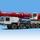 Truck crane KS-84713-6