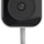 Cube IP video camera LTV-1CNC20-F28-W 