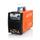 Аппарат Холодной сварки Cold TIG-300