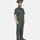 Rosgvardiya staff suit, k/r, Pine (Pulse Fabric)