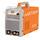 Аппарат Холодной сварки Cold TIG-220