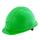 Helmet SOMZ-55 Hammer Termo RAPID green