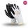 Gloves "Unit"