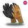 Gloves "Lasoft"