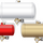 MPH-TOP Modules