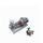 Centrifugal high Temperature pumps JETEX KHT