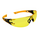 Protective Glasses open Companion Without Coating