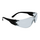Protective Glasses open Polycarbonate Klassik Without Coating