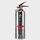 Fire Extinguishers BONTEL 