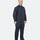 POLICE suit summer Tactical with d/r M-526 (Jacket + Trousers)
