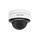 Dome IP camera with Varifocal lens PVC-IP5X-DV5PA v.3