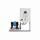JETEX V Pressure Boosting Pumping Stations