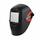 Protective face shield for welder NN8 Steel Bars 