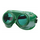 Protective Glasses ЗН62 General