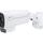 Thermal imager APIX Thermal / BTD