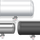 Modules TRV "Baikal"
