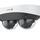 APIX VDome / S4DL Panoramic Video Camera