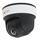 APIX Vdome/S8 Panoramic Video Camera
