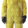 Protective SUIT "Vityaz Optima"