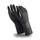 Gloves "KShS-1"