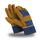 Gloves "Stalker Pro"