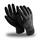 Gloves "Nitrosoft Plus"