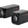 Video camera APIX ZBox / Module