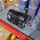HYDRAULIC GEAR PUMP