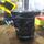 Hydraulic motor