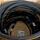 auxiliary cable