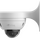 Video camera MVK-IP 2140 NA 