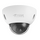 Video camera MVK-IP 2140 VA 
