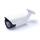 CCTV camera Guardvision Gv20Ba2812