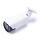 CCTV Camera Guardvision Gv20Ba0550