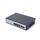 Switch GV-Sw401Gsfp