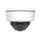 CCTV camera Guardvision Gv20Da2812Br