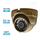 Video camera SOWA AHD 2 MP T2X1-21 