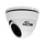 AHD dome camera 1080P